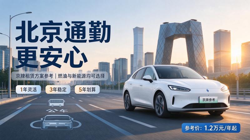小牛京牌团队现场办公